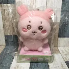 Item thumbnail for item 34e6c3b4-959c-4bc6-a849-13724ced2b1c