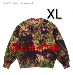 Item thumbnail for item 726a0c1a-8f5c-40d7-af99-9aad9ce514e4