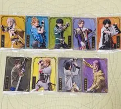 Item thumbnail for item 6545a286-d75d-4b6f-9ac8-83c114d83cc3