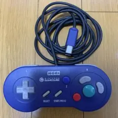 NGCハード　デジタルコントローラ (ブラック) レビュー】HORI デジタルコントローラ : ゲームパッド地下秘密