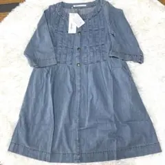 Item thumbnail for item 0550fd16-c8ac-4dad-b3f9-07dd46c9254e