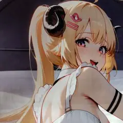 この、白いブラウス似合うでしょ‼️シークレットバスタオル