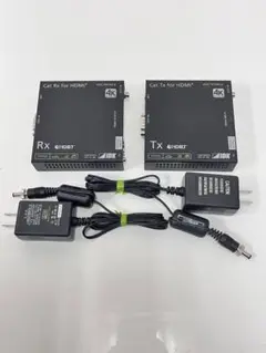 Item thumbnail for item 95fb7b6e-00de-488f-a9e4-938660febca0