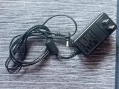 ベネッセ UVL110-0520 チャレンジパッド 充電器 0810-406