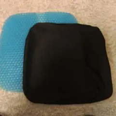 Item thumbnail for item 61998df2-6956-434b-abdc-064a3d03dce0