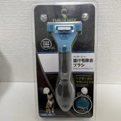 Item thumbnail for item 32fe93eb-7635-4322-9d35-8a3f2bb8a9bd