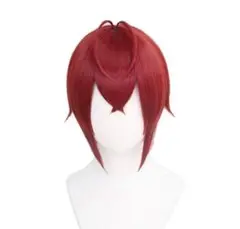 Item thumbnail for item b5b2fb14-7098-4786-acd9-6cf14791e7ce