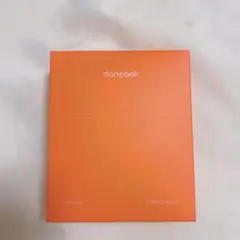 Item thumbnail for item 11d1ff26-5291-40d9-a332-22604739c642