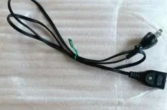 Item thumbnail for item c7e7ce00-6e43-4d64-a540-dcdd654bde34