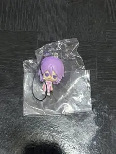 パーソンワークス　黒子のバスケ　紫