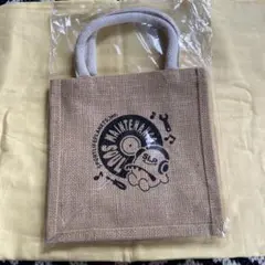 Item thumbnail for item b068c448-5c58-472e-b58e-c1f7908a5026