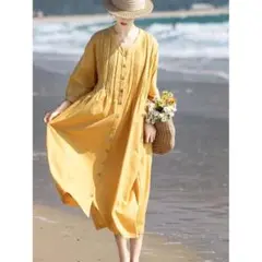 Item thumbnail for item 5cd77b93-8fc6-4216-9a9e-7ca0015888ba