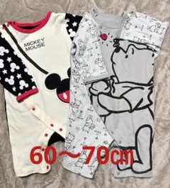 Item thumbnail for item 43e74fae-8053-4612-adda-319dc51dc999
