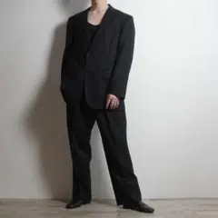 Item thumbnail for item aa4ac4b2-7a11-442d-9576-77da983aba75