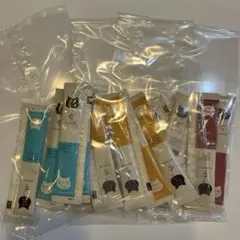 Item thumbnail for item 3ff89feb-dfdc-440b-81bf-a6c027124932