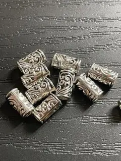 Item thumbnail for item 3d14edd0-422d-460e-8e06-14d383c2d687