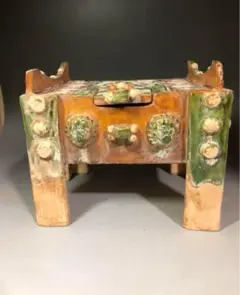 Item thumbnail for item da7ad683-b46a-42e6-bf9e-000d3ec2ac65