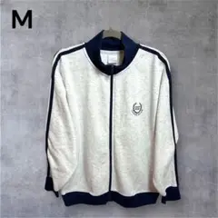 Item thumbnail for item ba497c6e-a797-4441-bd86-68f5f374e2f6