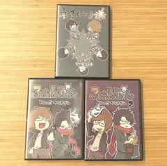 音速兄貴 ふぁんぽん DVD タオル Tシャツ 2025年最新】音速兄貴の人気アイテム - メルカリ