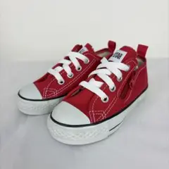 Item thumbnail for item 70f0a360-8af0-46e2-b318-cbf8775fd85e