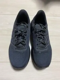 New Balance Fresh Foam X 880v13 25.5cm