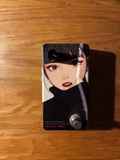 Item thumbnail for item 65fa5d75-5038-4dfd-be14-41425b7223b3