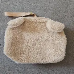 Item thumbnail for item 9f890e25-fd90-4ffc-8e2b-ac0943dbad5b