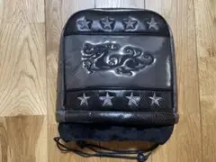 Item thumbnail for item 9f254841-c11a-4a43-9500-939c10e6fca9