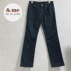 Item thumbnail for item 7638f462-9047-4dde-83b9-e574cba78ddc