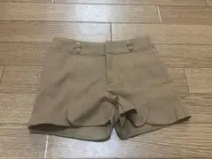 Item thumbnail for item 745794b5-5c5f-4f30-92ca-22f6b138e090
