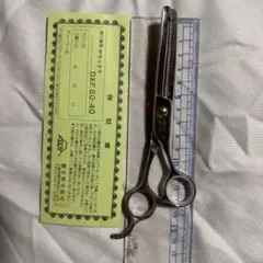 Item thumbnail for item 3882f770-8a08-4360-a52e-779bfb21b022