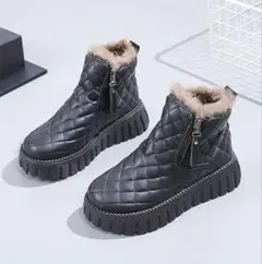 Item thumbnail for item f2bcd7e7-343d-4b53-ad71-8c7a2899f15c