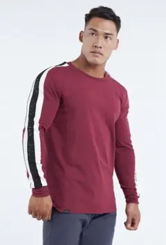 Item thumbnail for item a9682530-dfba-4e15-92d0-1ea8dc8b4919