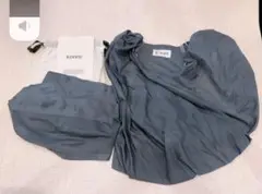 Item thumbnail for item 97070e31-5ebe-408f-985b-3f61aeea236d