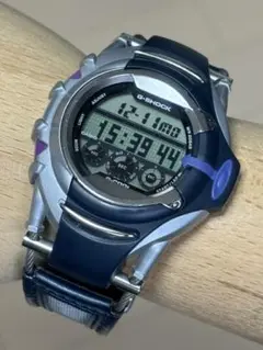カシオ G-SHOCK GE-2000 ピニンファリーナデザイン限定 パープル 2025年最新】g-shock ピニンファリーナの人気アイテム - メルカリ