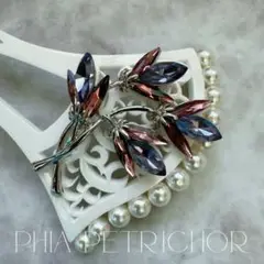 Item thumbnail for item fb562a7c-b27d-4f35-b9da-46b09622ef1c