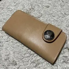 Item thumbnail for item 47f1aa98-5e46-41ab-b848-d991dc9f9c3e