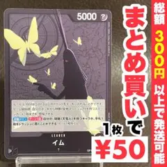 Item thumbnail for item 9f3b30a3-fb90-4886-8f19-13111e4dac4e