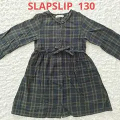 Item thumbnail for item 4d8c39d2-3862-4931-adec-fe286d418a1a