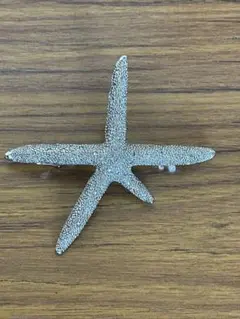 Item thumbnail for item 71ac20fa-307b-40e5-8b6f-eb8625c75a94
