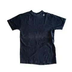 Rare Gomme Homme Ⓗ Design Tee
