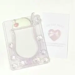 Item thumbnail for item a0177d8b-b66b-4a65-827c-5da03316e0e8