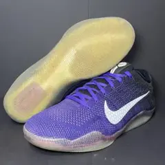 NIKE KOBE11 ELITE LOW ナイキ コービー11