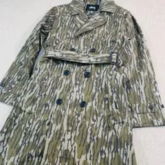 Item thumbnail for item 81010fec-02c5-4959-bc25-4de82dd37981