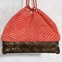 Item thumbnail for item 923e4003-a759-4633-b055-9c86003721ef