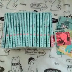 SPY×FAMILY 1～14巻セット