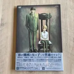 2025年最新】ガンスリンガーガール dvdの人気アイテム - メルカリ