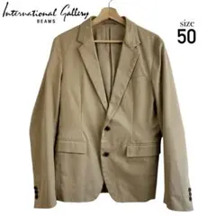Item thumbnail for item 2d503604-f6c6-4c53-9239-41a6099cc8ba