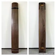 箏 十三弦 和楽器 お引き取りに来ていただける方希望です - メルカリ