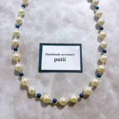 Item thumbnail for item 583aa26b-c73c-4654-861b-80b84191e7d1